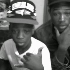 Abdul-Yekinni Ajomagberin