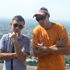 Maxsat