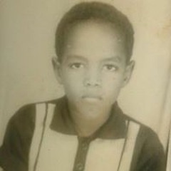 Abdo Omer
