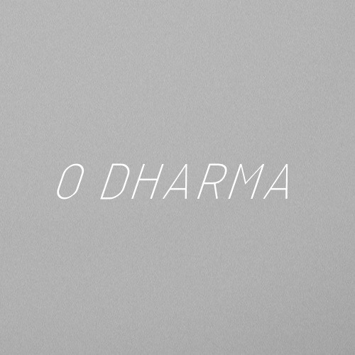 O Dharma’s avatar