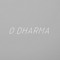O Dharma