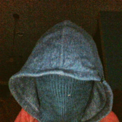 Guthix Tea (TF2 Misfit)