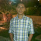 7ouda khater