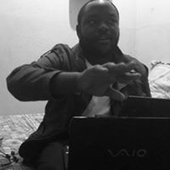 Mwalimu Nelson Munakaampe