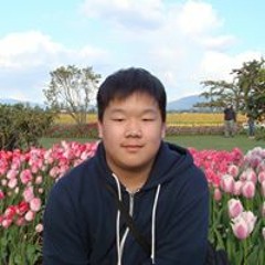 Christopher M. Soetadi