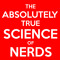 Science of Nerds Podcast