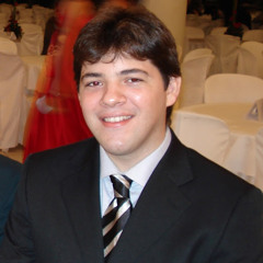 Fernando Vieira Baracuhy