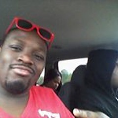 Demetriues Van Cooper