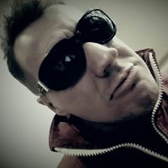 Jonathan Wälsäter Lowes