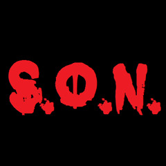 SON