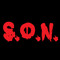 SON