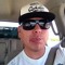user4416361