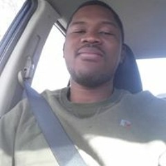 Abraham Silvanus Tucker