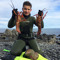 Epic Spearfishing NZ