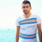 nazik diaby