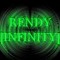 Re-Ndy [INFINITY]™_ #2