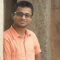 Aditya Rishi