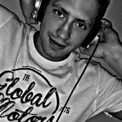 Toni Rubio Dj