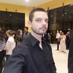 Leonardo Fetter Costa