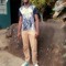 Sidique Fofanah