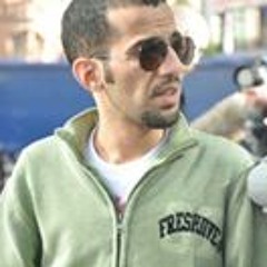 Ali Al-Ali