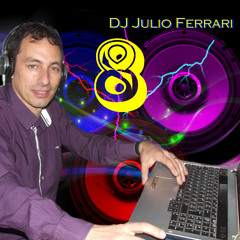 julioferrari8