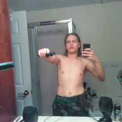 Michael Dressler