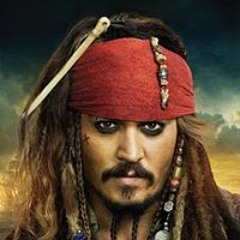 Kjetil Oscar Sandvik