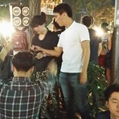 캐스커
