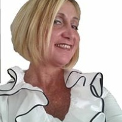 Angelique Pellegrino