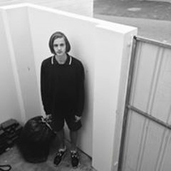 Jayden Daniel Skinner