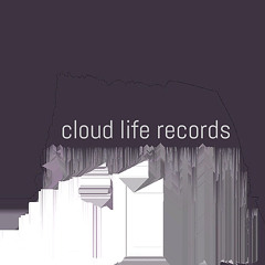 cloud life records