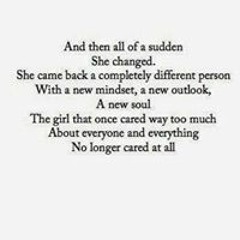 Chastidy Barrett-Gillaspy