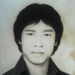 Zaw Min