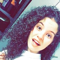 Maria Jimenez