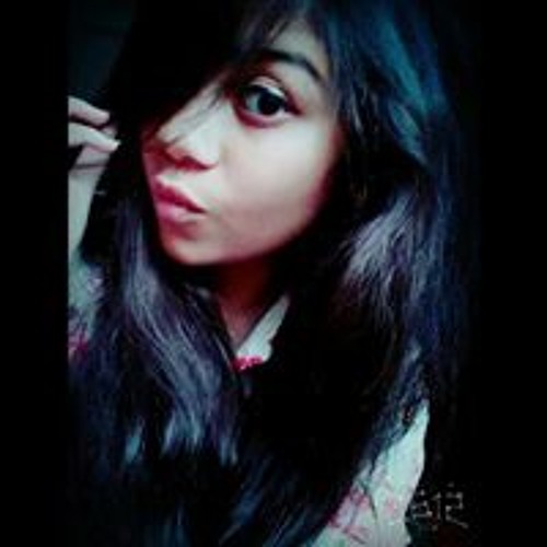Zenifa Zaman’s avatar