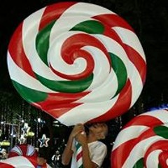 Wilbourne Cruz Minor