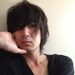 Kaz Otsuka
