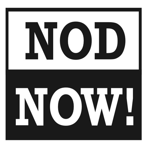 Nod Now!’s avatar