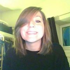 Alessandra De Vincentiis