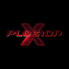 X-PLOSION