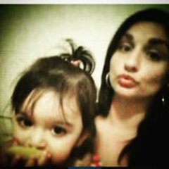dave_n_family_az
