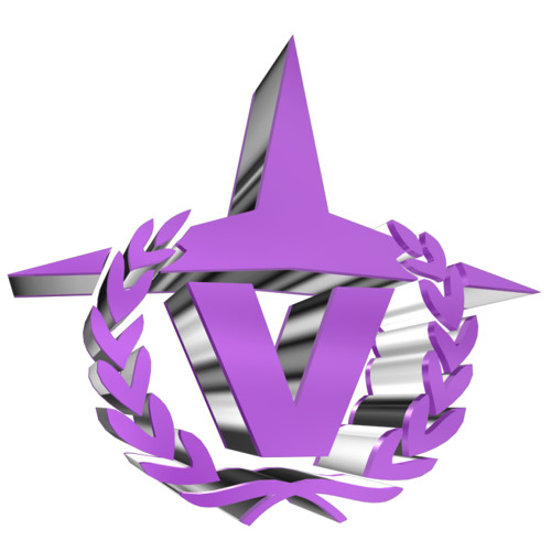 NGC_Victory’s avatar