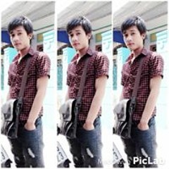 Lạc Lối