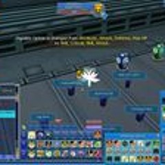 Masterer Beelzemon Dmo