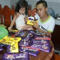 Raffy Berja Banquillo