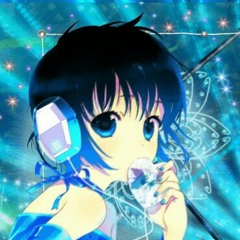 Diamond Music