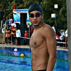 Abd Elrhaman Ramadan