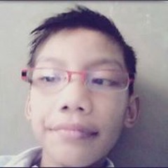 Kurt Andrei P. Luarca