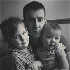 Scott Lovessammy Hall